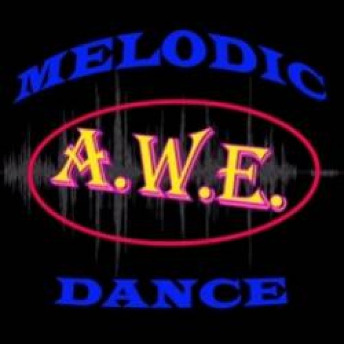 Alekseev - AWE-Пьяное солнце AWE- Remix