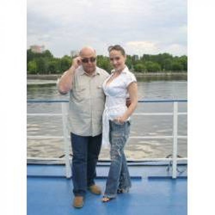 Алексей Аппин - ЛЕТО