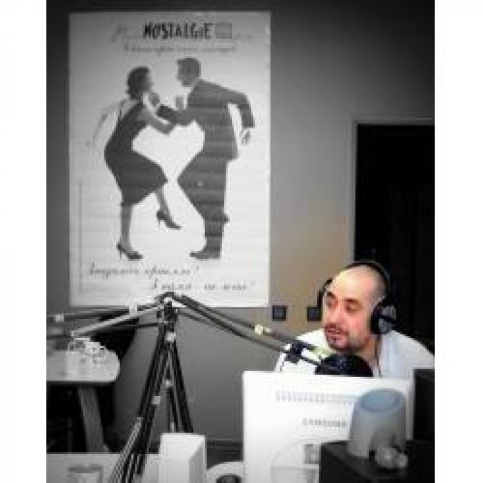 Алексей Курилко - С Богом