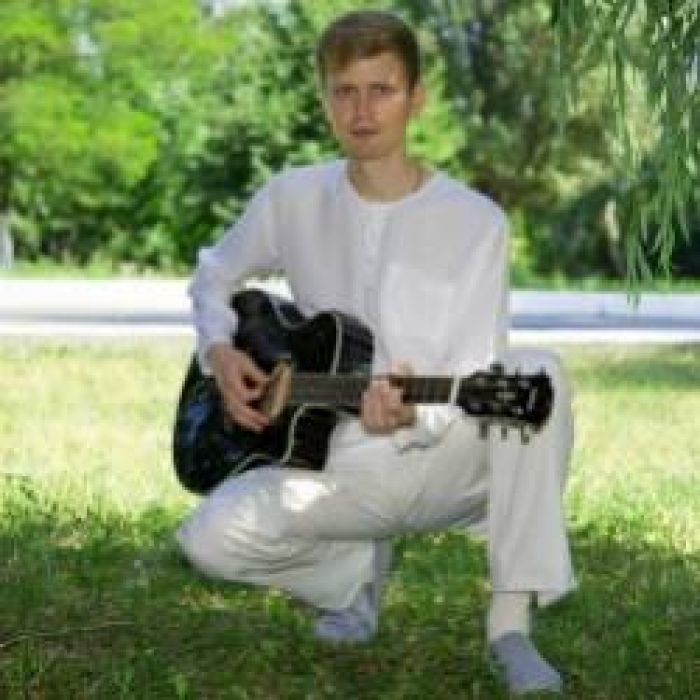 Алексей Радуга-Слышать правду стали