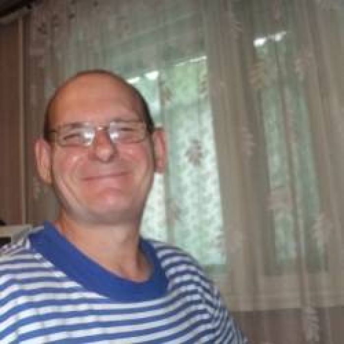 Алексей Семиврагов-Этот праздник Новый год