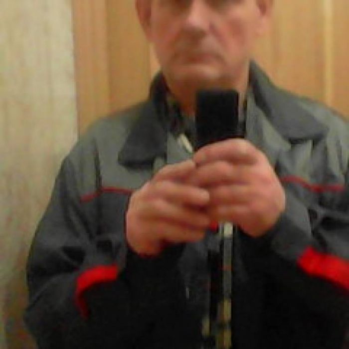 Алексей Семиврагов-Хочу вернуться в прошлое