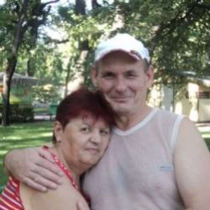 Алексей Семиврагов Олег Корчагин-А любовь она как сон