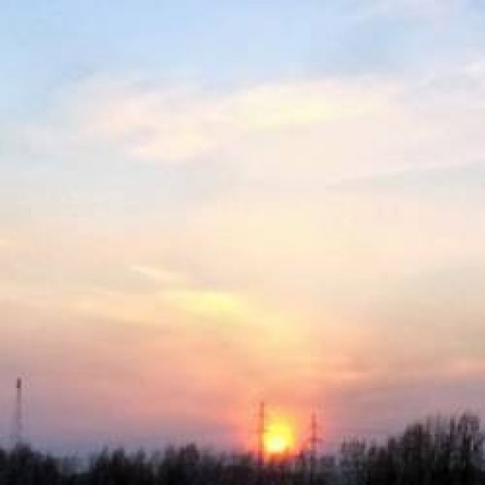 Alex Vlasoff-Можешь уйти можешь убежать