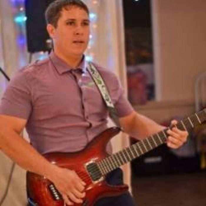 Alexander Balushkin-Сегодня будет так