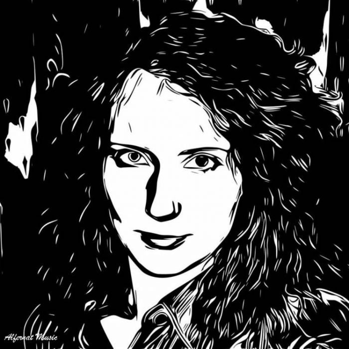 Alfernat Music-Слышу Тебя Всегда