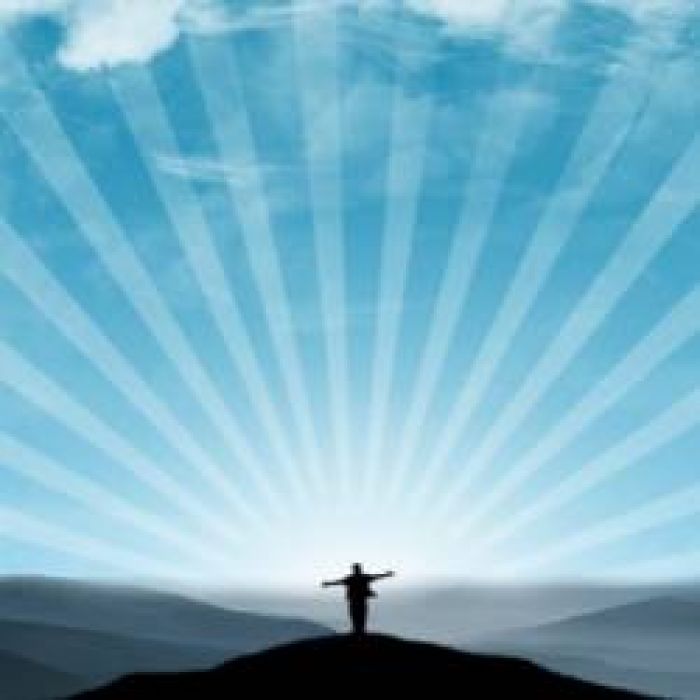 Алик Ран-Люблю хочу целую жди