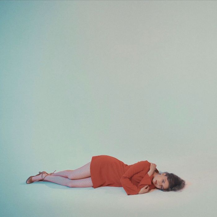 Алиса на сцене ft ночной ананас - Невозвратный билет