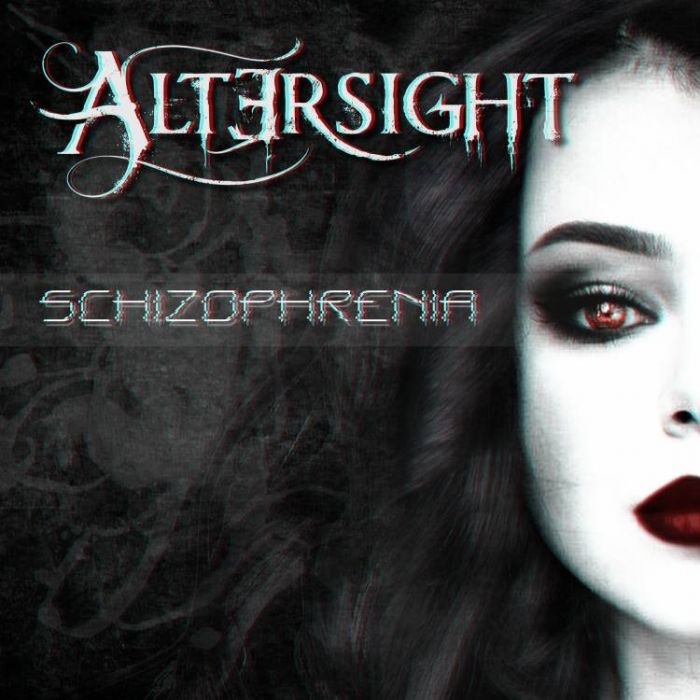 Altersight-Пророчество