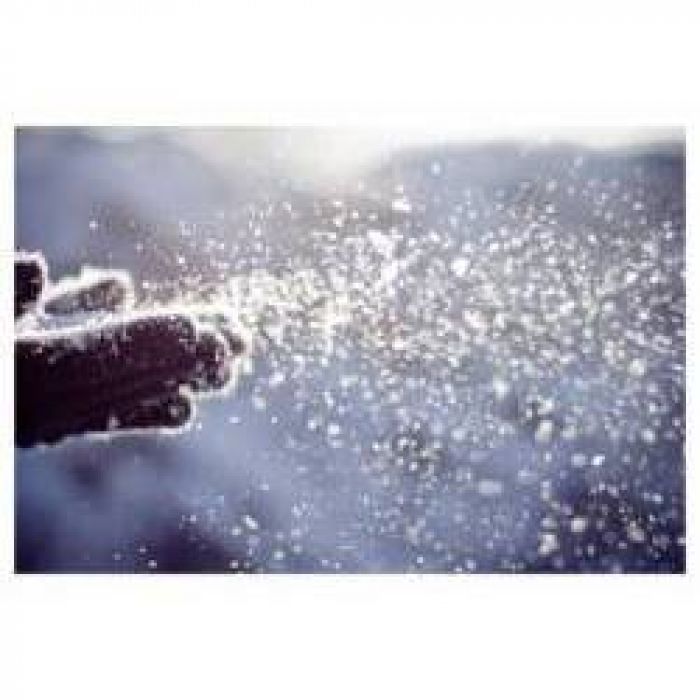 Анаит - не вдвоем