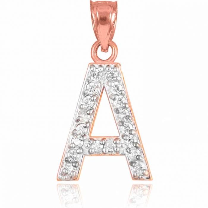 Anatoli-мы вдвоем