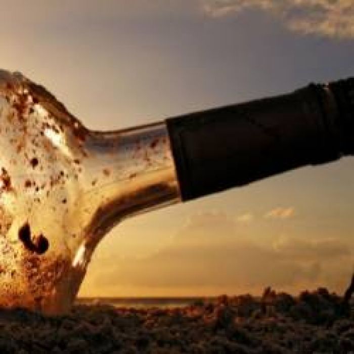 Andrew Datsyk-Fira mana