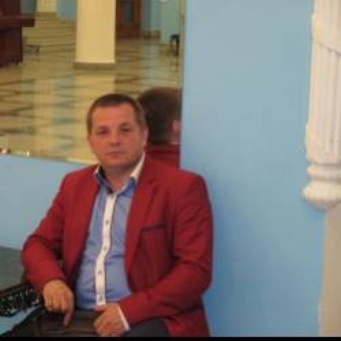 Андрей Бук-Скажите девушки