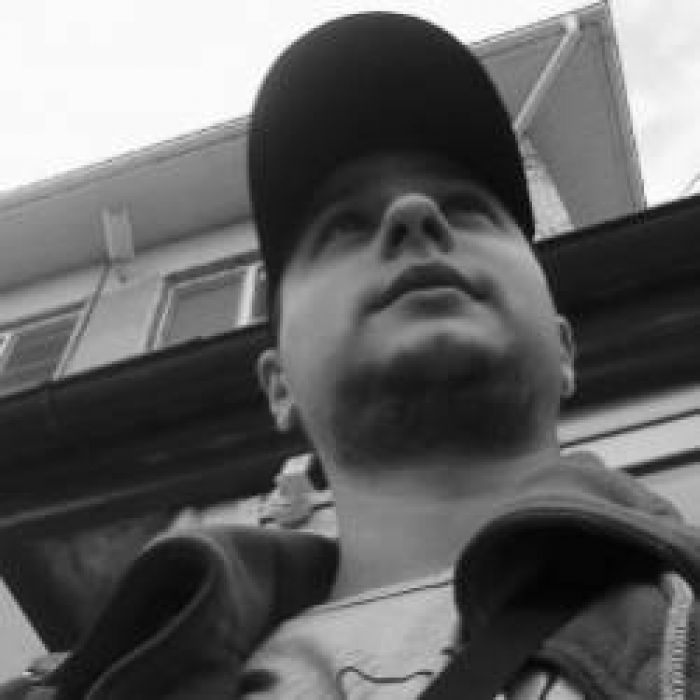 Андрей Dolb - Big Time