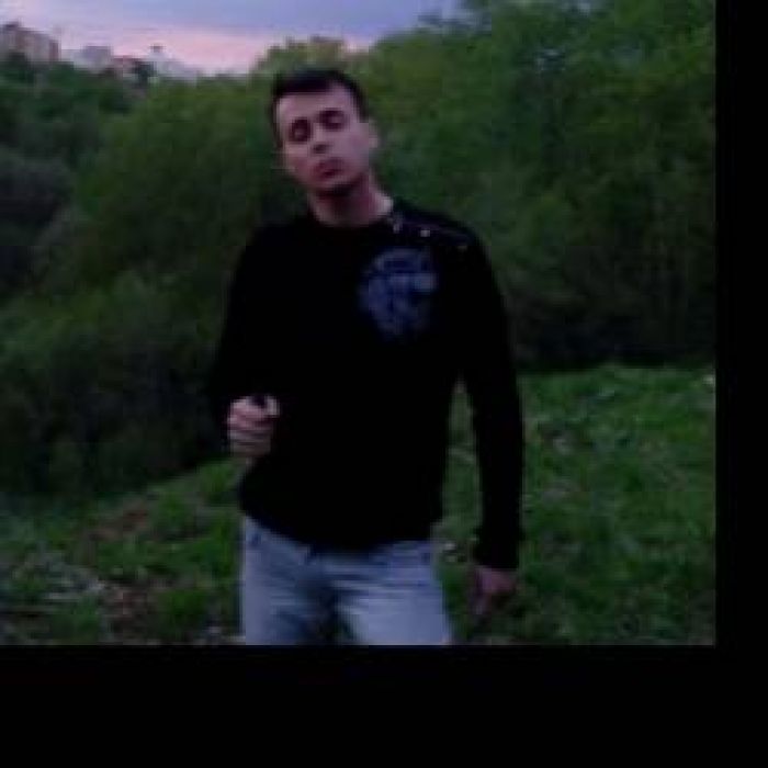 Андрей Мастер-Прямая связь