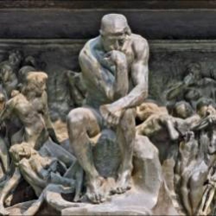 Андрей Николенко-Если знать