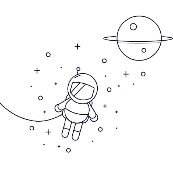 Андрей С - Не любовь