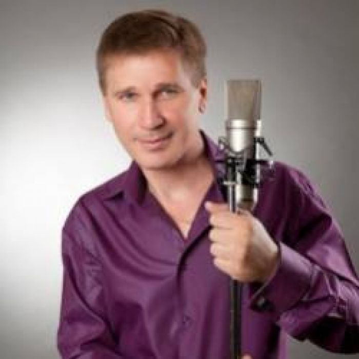 Андрей Якиманский-За осенней мечтой