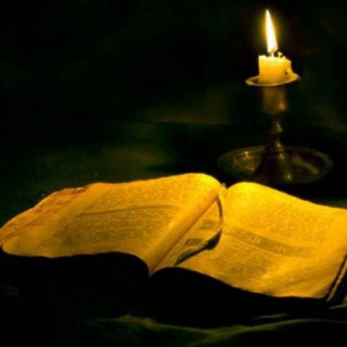 AndreySWAR-Эпилог