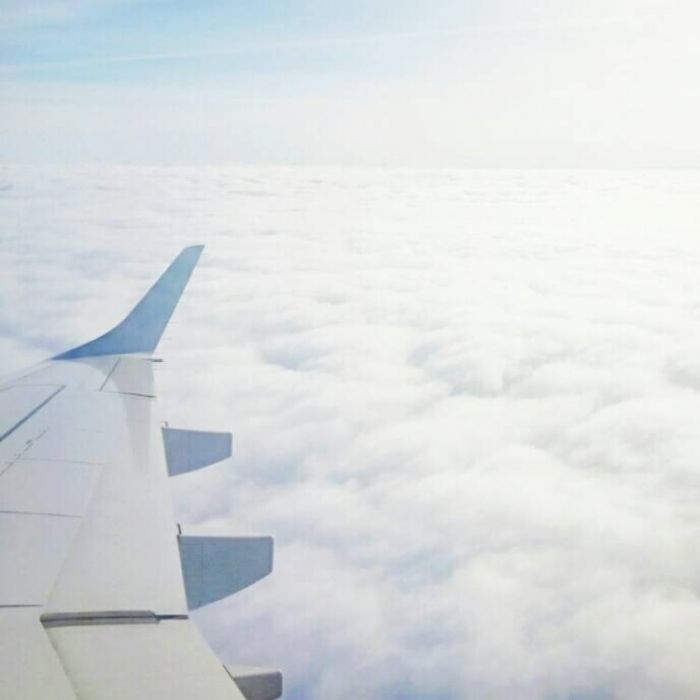 Анна Кобелева и алексей Игнатенко-По Небесным сугробам