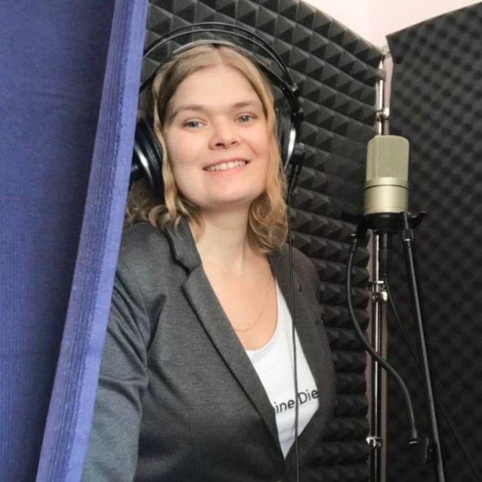 Анна Лев-Кактус