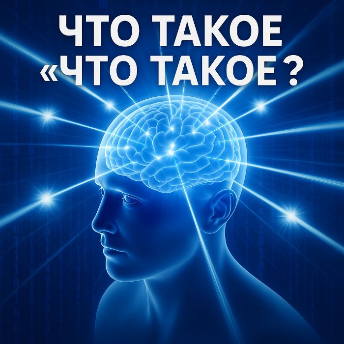 АнтиФлексер - Что такое "что такое" ?