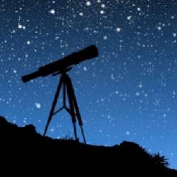 Антон-Моя планета