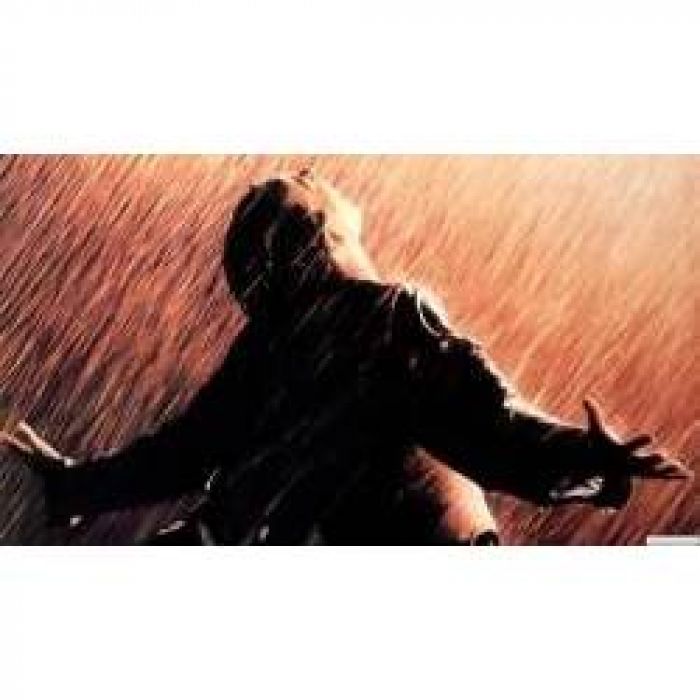 Anton - Моя свободолюбивая