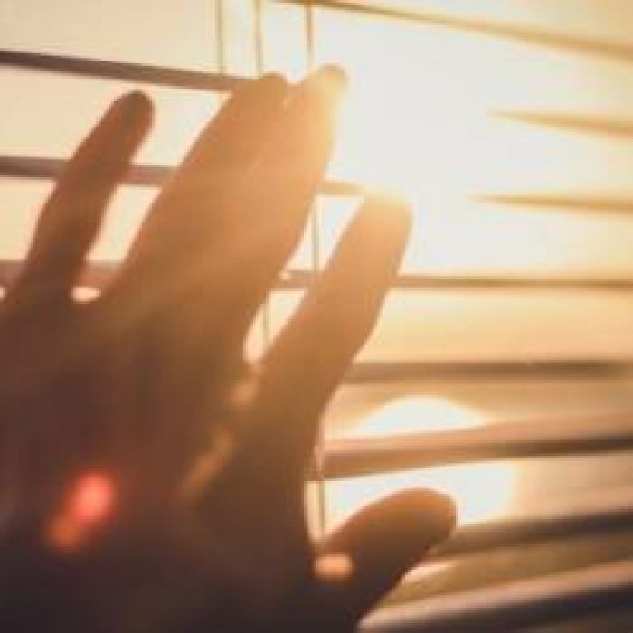 Антон-Скажи Аллилуйя  