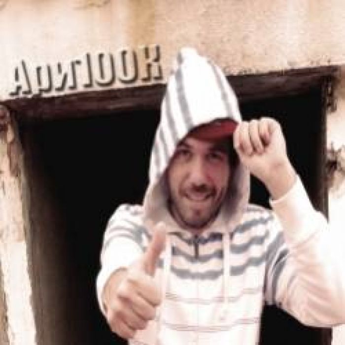 Ари100К-Забери меня