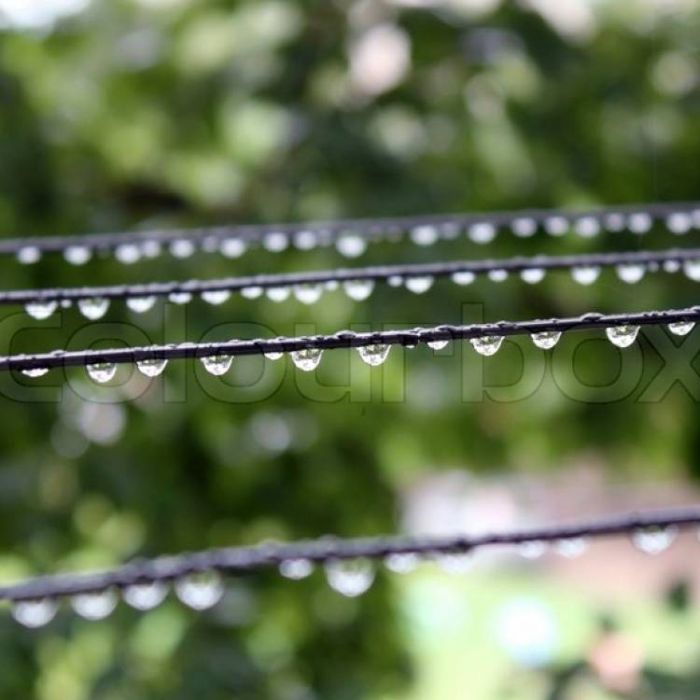 Арина  Женёк-Не найти ответа