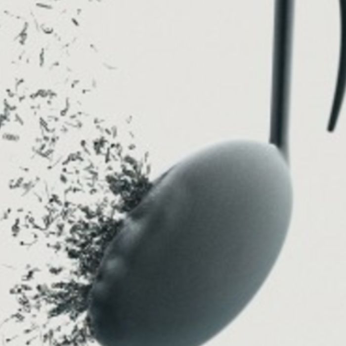 Arri Kurt - Дитя (гробовщик)