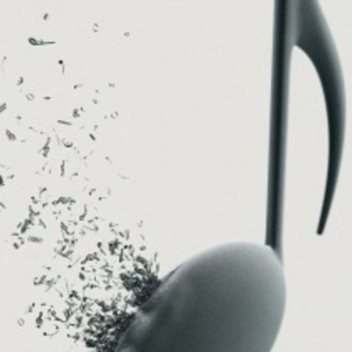 Arri Kurt - Теки истекай