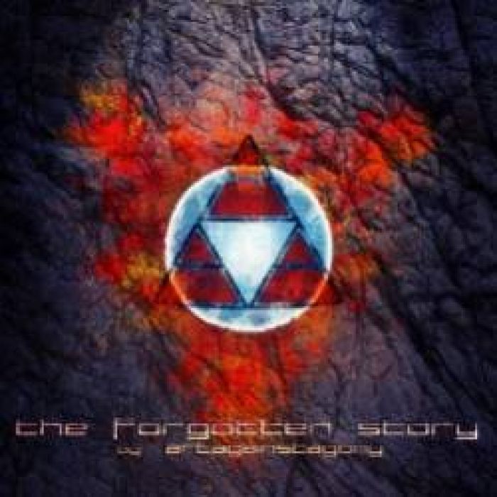 Art Against Agony-Gente Innocente Non Corre