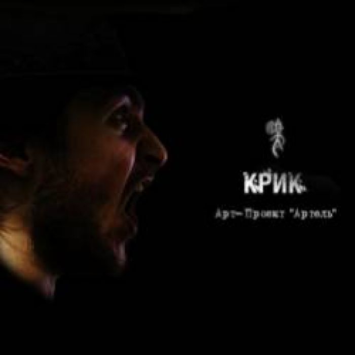 Арт-Проект quotАртельquot-Крик