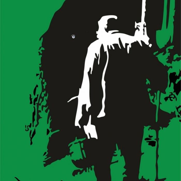 АртефакТЫ-КЛЭШ