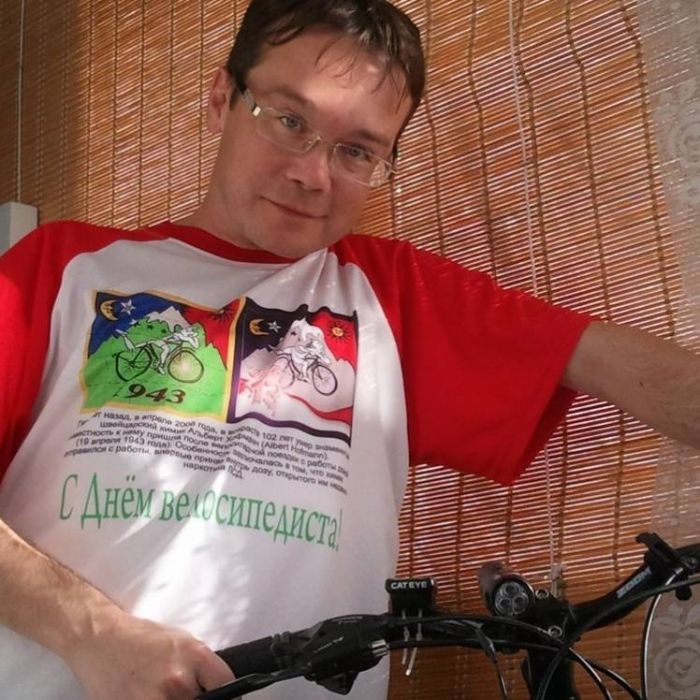 АртефакТЫ-КОПУША