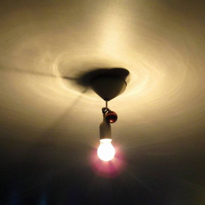 АртефакТЫ-ЛЕТО