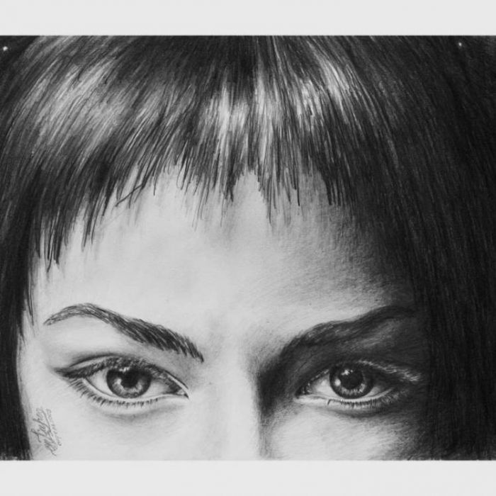 АртефакТЫ-ПТИЦА