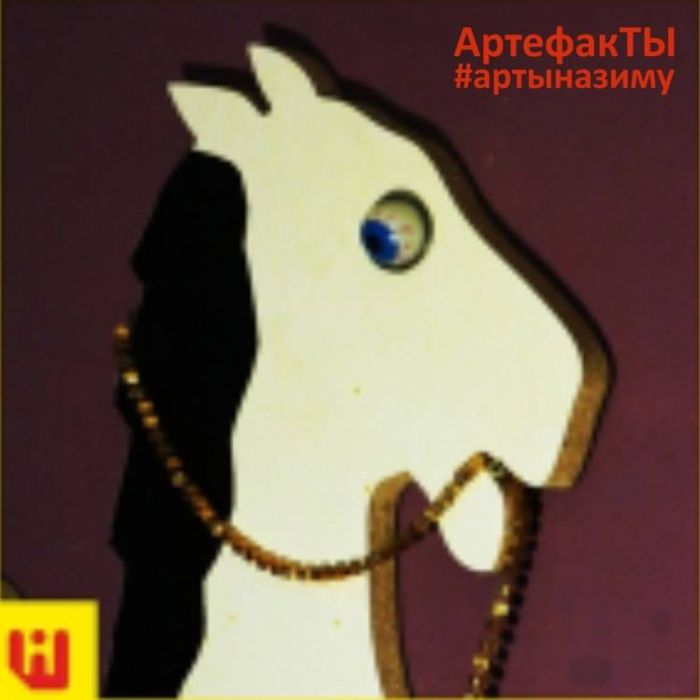 АртефакТЫ-САМОЛЕТ