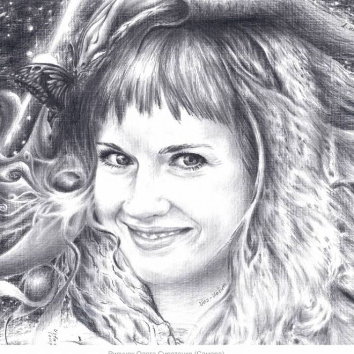 АртефакТЫ-ВЕЩИ