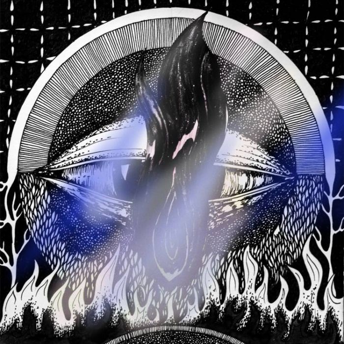 Артём Светлый-Перламутром