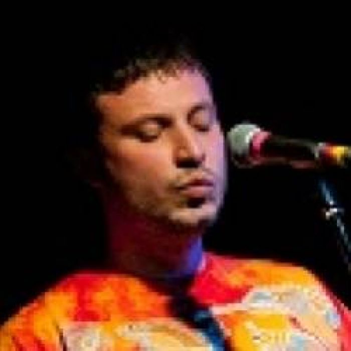 Артемий Басс-Сколько лет