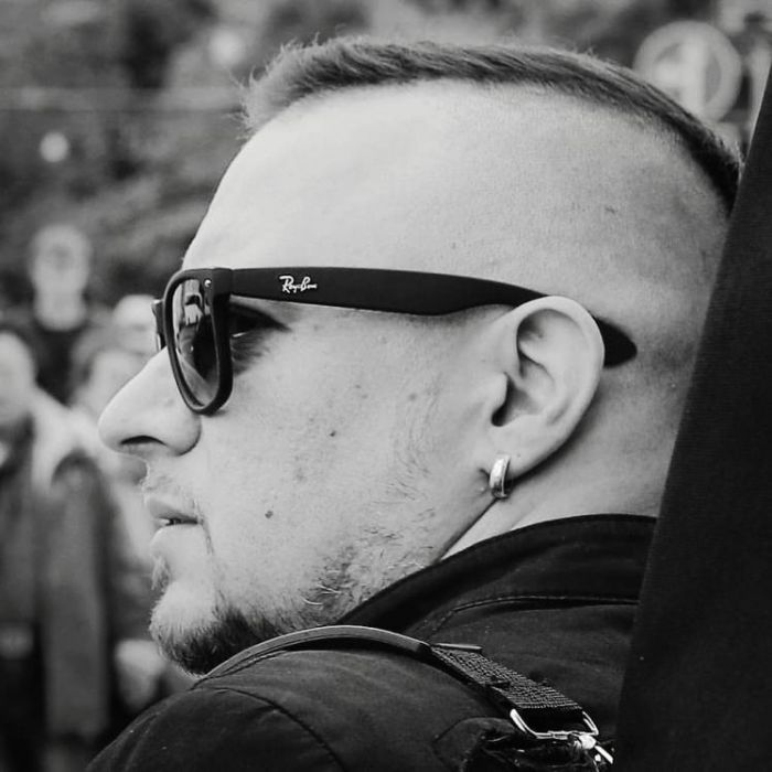 Артур миДжи-В Питере снова плохая погода 