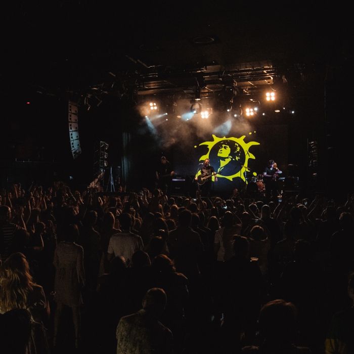 Асхат Ош & Артур МиДжи & В.Игнатьев & И.Николаев & Бек - Память