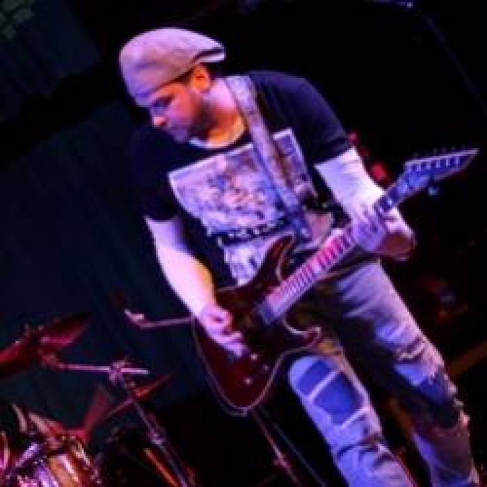 AstroNomeR-Эпизод