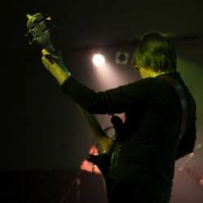 AstroNomeR-Распад материи