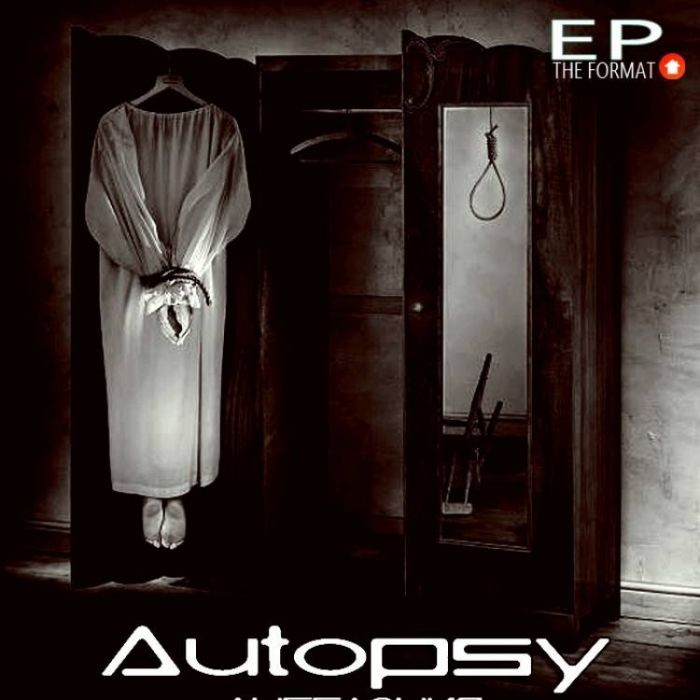Autopsy-Камасутра