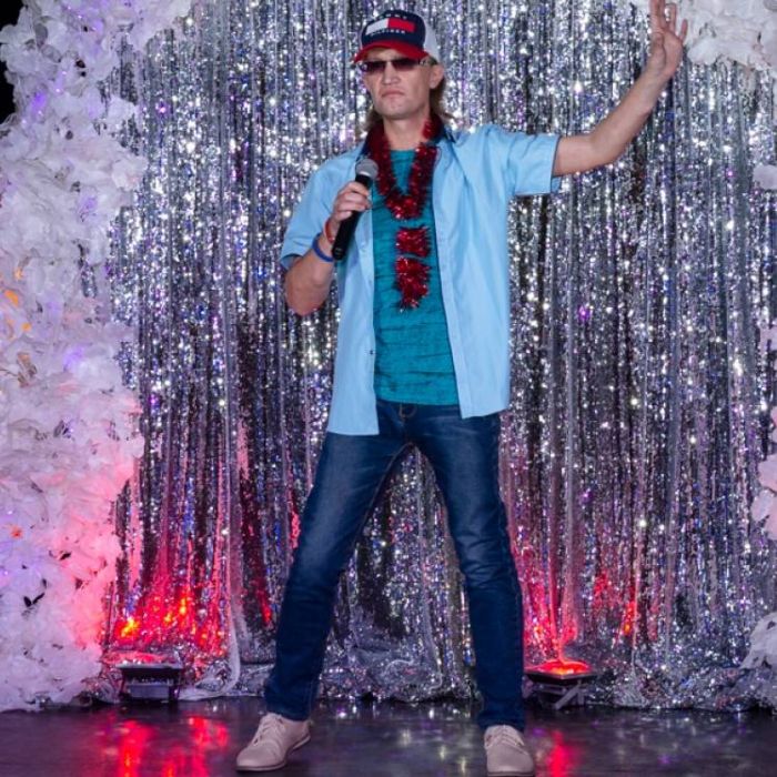 Автор и исполнитель-Вадим Трифонов-Если ты войдешь