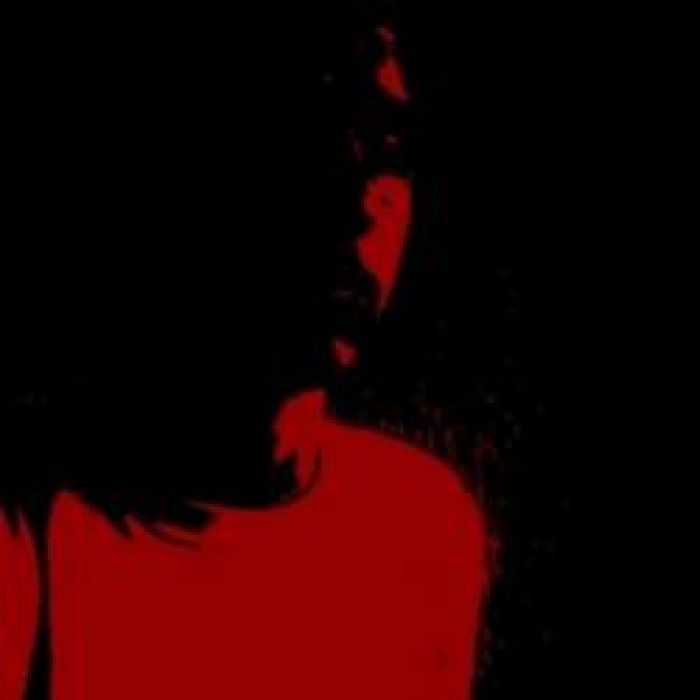 AxeL-Твоя лова